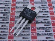 LINEAR SEMICONDUCTORS IC1085CT33