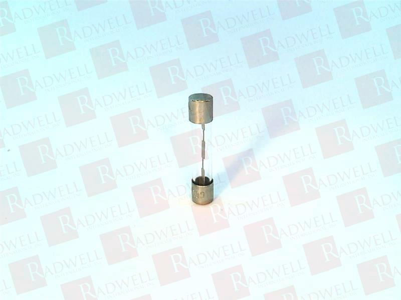 LITTELFUSE 0312001.