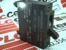 EATON CORPORATION AM12-30