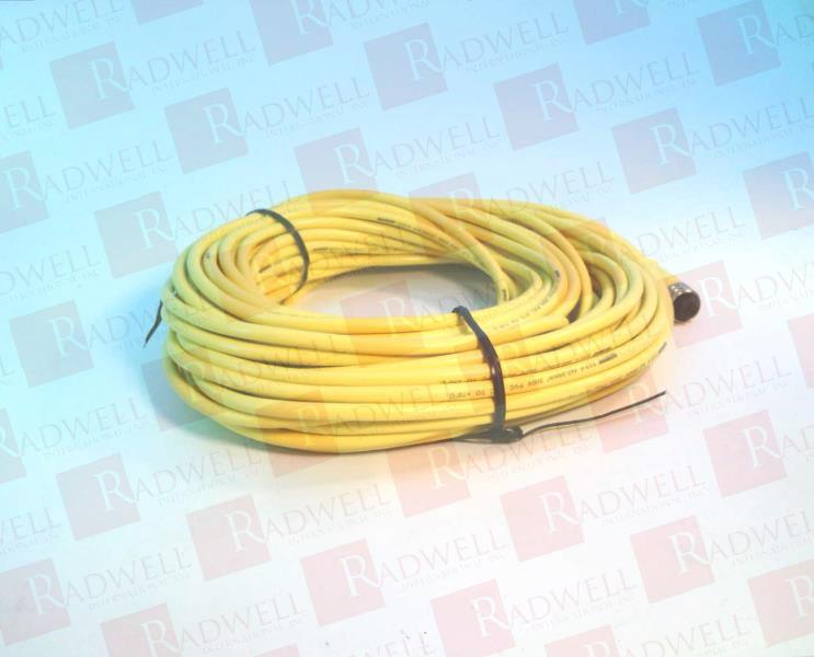 MOLEX 804000E03M100