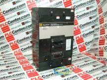 SCHNEIDER ELECTRIC 419035-400JSA