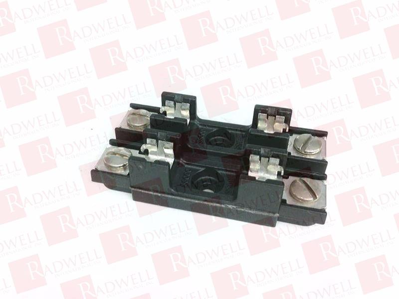 EATON CORPORATION S8000-02