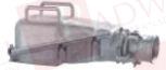 MARECHAL ELECTRIC SA 47-3A913-335