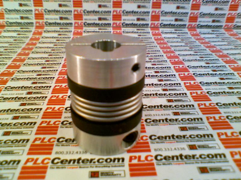 RW COUPLING TECHNOLOGY MK2/20-35-6-10