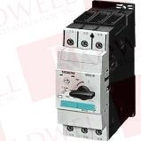 SIEMENS 3RV1431-4EA10