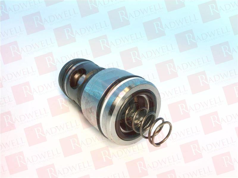 BOSCH R900912569