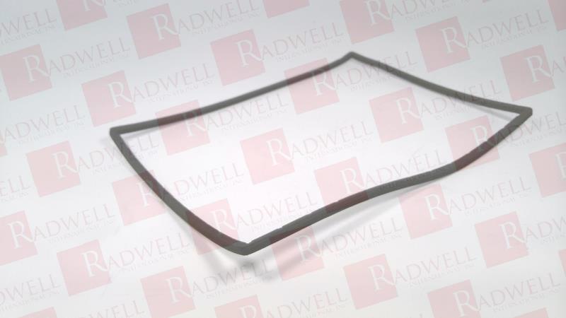 RADWELL RAD-AD-S6C-GSKT