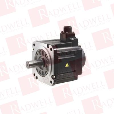 HG-SR102 by MITSUBISHI - Buy or Repair at Radwell - Radwell.com