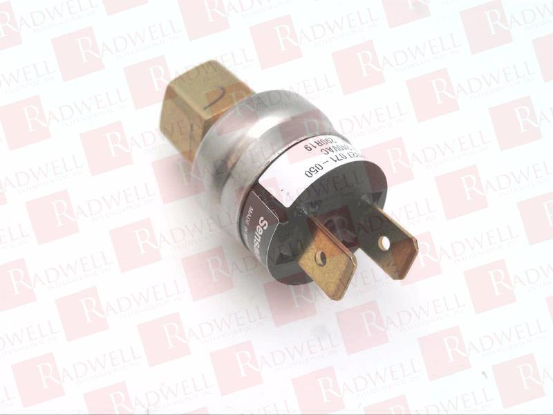 JOHNSON CONTROLS 025-39909-000