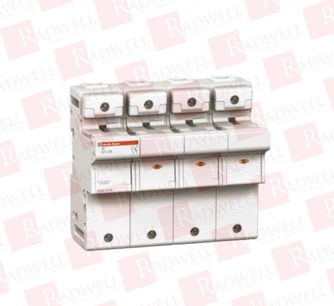 SCHNEIDER ELECTRIC MGN15716