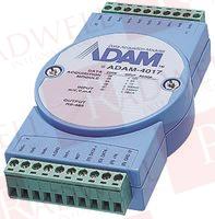 ADVANTECH ADAM-4015