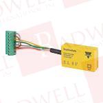 CARLO GAVAZZI GS75102192-1