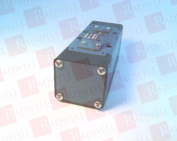 BOSCH GS30020-3535