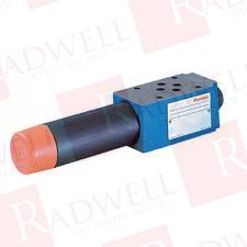 BOSCH ZDR-6DP2-42/75YM