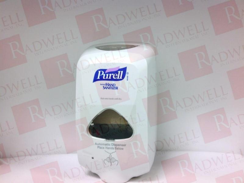 PURELL 2720-01