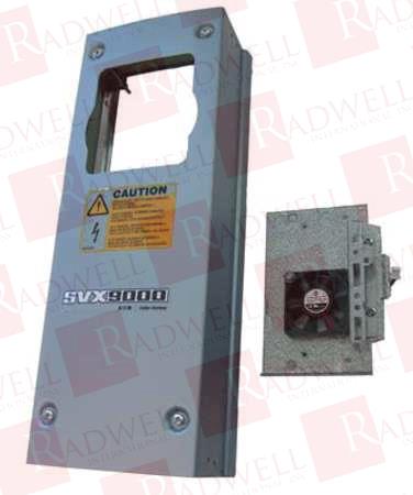 EATON CORPORATION OPTN12FR6