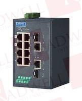 ADVANTECH EKI-5629C-PN-AE