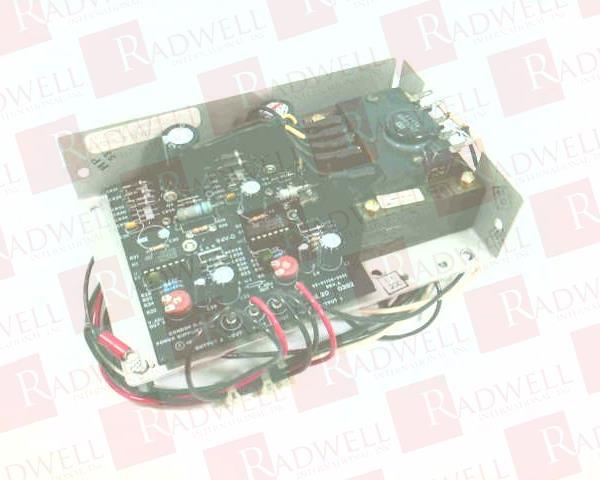 SL POWER ELECTRONICS HAA512-A+