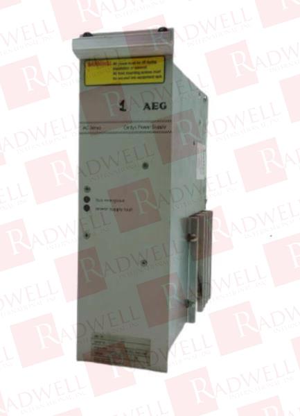 SCHNEIDER ELECTRIC PS3003-A00