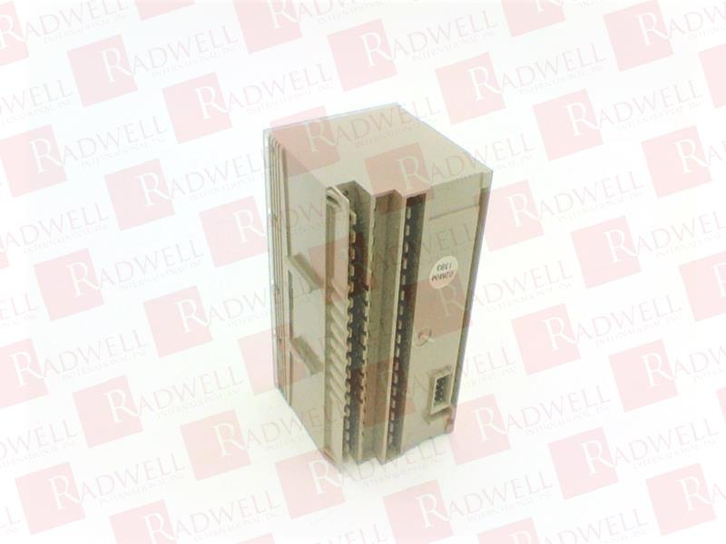 EATON CORPORATION CAN-24DI/8DO/0.5A-PK