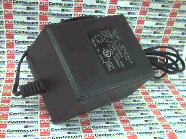 GENERIC DU120290A