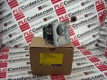 SCHNEIDER ELECTRIC 2601AF2B