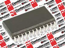 TEXAS INSTRUMENTS SEMI SN74BCT8240ADWE4