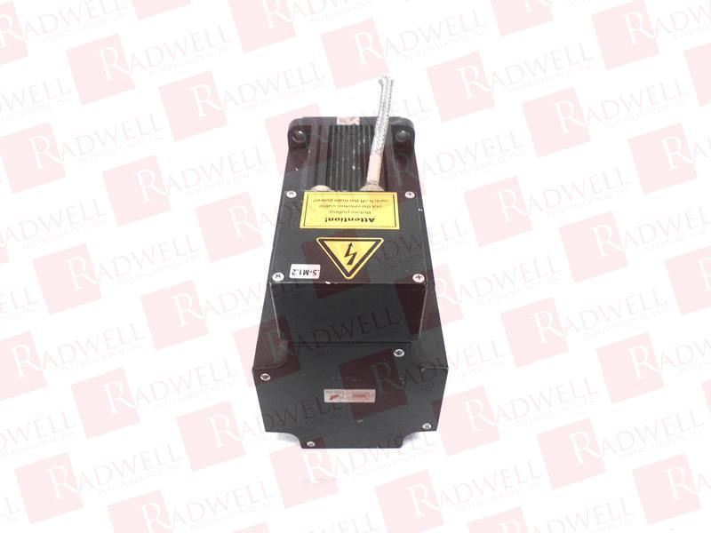 EATON CORPORATION FAS-T-2-V6-030-00-16-C9