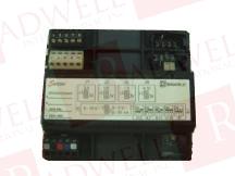 SCHNEIDER ELECTRIC SPXAIN12X4V2