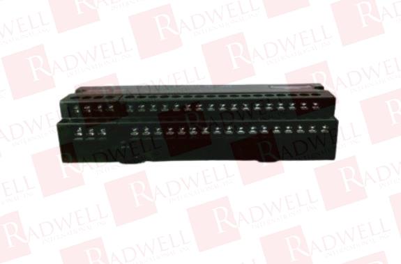 AJ65SBTB1-32TE1 PLC Module/Rack by MITSUBISHI