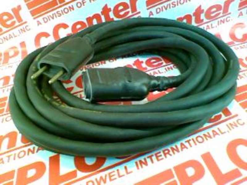 MOLEX 10123