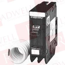 EATON CORPORATION QCGF1015