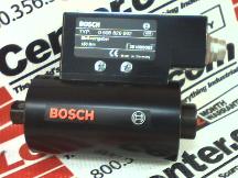 BOSCH 0-608-820-092