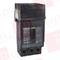 SCHNEIDER ELECTRIC JLA36250