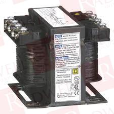 SCHNEIDER ELECTRIC 9070T100D13