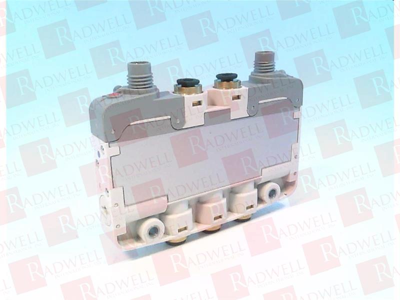 BOSCH R422101032