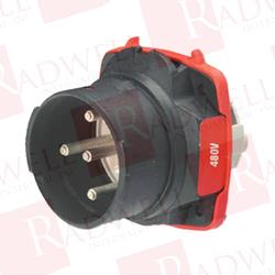 MARECHAL ELECTRIC SA 22-18167