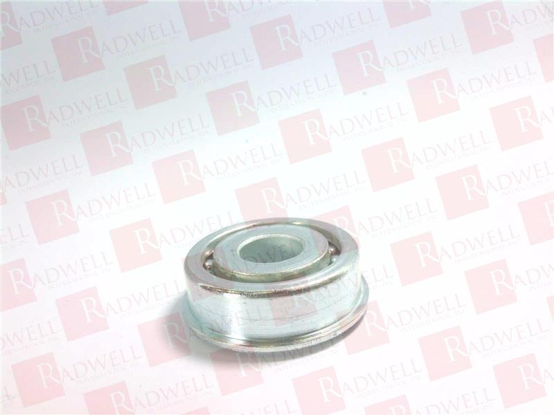 RBC BEARINGS RF-8-22-14