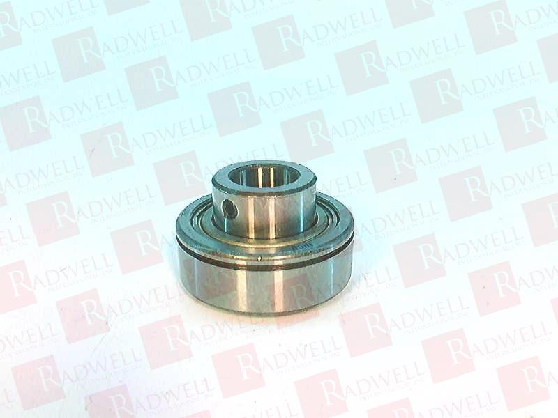 RBC BEARINGS 7610-DLTN