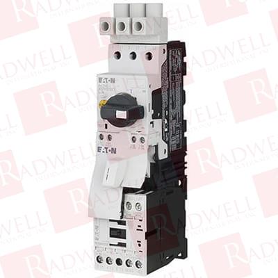 EATON CORPORATION XTFC2P5BBA