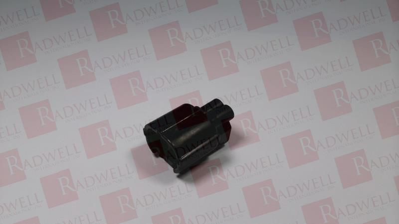 JOHNSON CONTROLS 025-28951-000