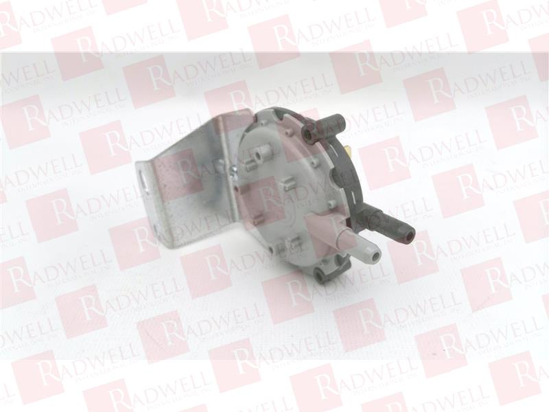 JOHNSON CONTROLS S1-024-39490-000