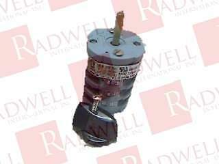 BACO CONTROLS PR63-1104-A8