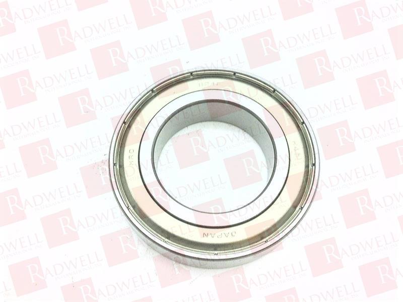 SKF R24F