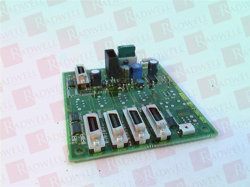 FANUC A20B-2004-0181