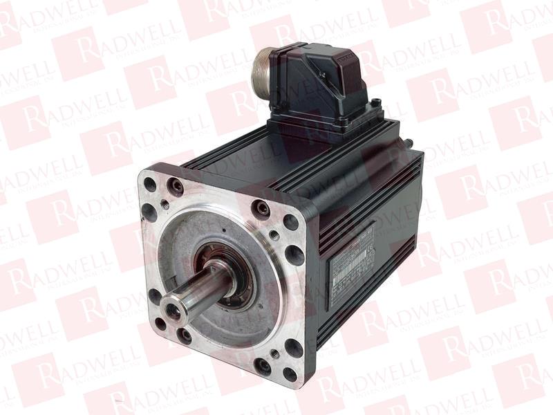 BOSCH MDD093A-N-060-N2L-110PL0