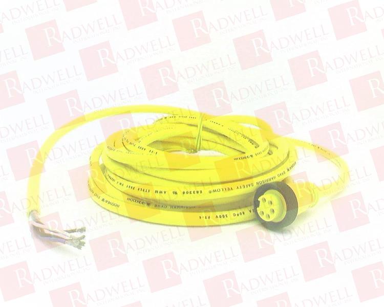 MOLEX 41308-E