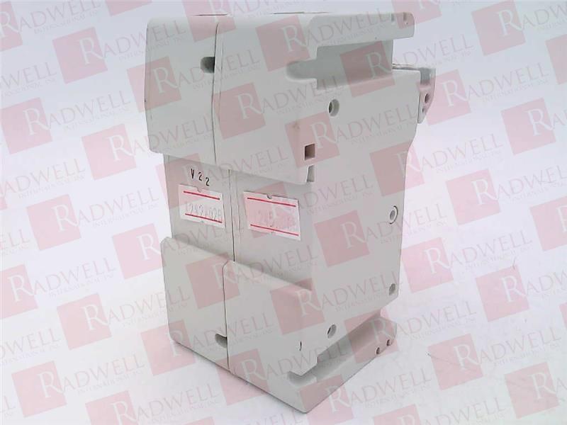 EATON CORPORATION CH30J2I