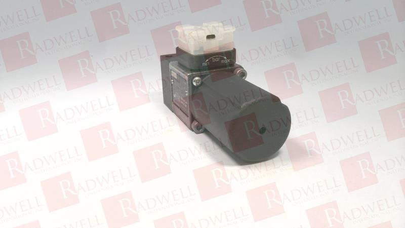 BOSCH R901102722