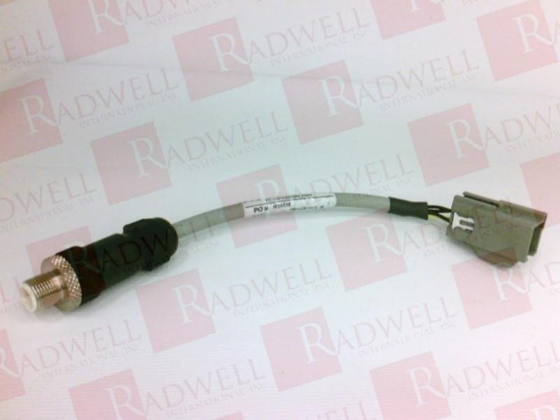 FLEX CABLE FC-11015-D258RL-H008